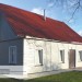 Сайдинг Виниловый Ю-Пласт, Timberblock (Тимберблок), Дуб серебристый купить в Баймаке