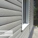 Сайдинг Виниловый Ю-Пласт, Timberblock (Тимберблок), Дуб серебристый купить в Баймаке