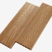 Террасная доска из ДПК RusDecking Unodeck Vintage - Орех купить в Баймаке