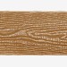 Террасная доска из ДПК RusDecking Unodeck Vintage - Орех купить в Баймаке