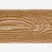 Террасная доска из ДПК RusDecking Unodeck Vintage - Орех купить в Баймаке