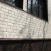 Фасадная панель Grand Line Сланец Шоколадный (коричневый) купить в Баймаке