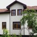 Фасадная панель Grand Line Сланец Шоколадный (коричневый) купить в Баймаке