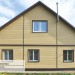 Сайдинг Виниловый Ю-Пласт, Timberblock (Тимберблок), Дуб золотой купить в Баймаке