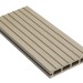Террасная доска из ДПК CM Decking серия BARK цвет ясень купить в Баймаке
