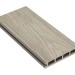 Террасная доска из ДПК CM Decking серия BARK цвет ясень купить в Баймаке