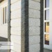 Сайдинг Виниловый Ю-Пласт, Timberblock (Тимберблок), Ясень беленый купить в Баймаке