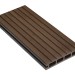Террасная доска из ДПК CM Decking серия BARK цвет мербау купить в Баймаке