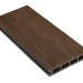 Террасная доска из ДПК CM Decking серия BARK цвет мербау купить в Баймаке