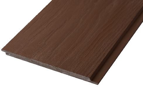 Фиброцементные панели Wood Click F21 купить в Баймаке