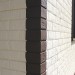 Фасадная панель Grand Line Сланец бежевый купить в Баймаке