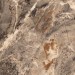 Фиброцементные панели Panda Камень Браун 02430F купить в Баймаке