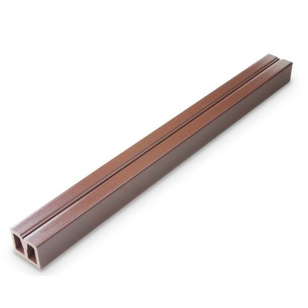 Лага Latitudo 35х45х3000 купить в Баймаке