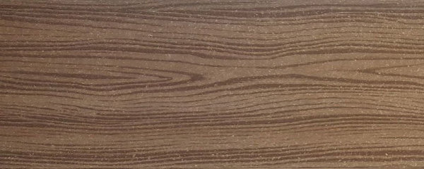 Террасная доска из ДПК Holzhof, Коричневый купить в Баймаке