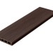 Террасная доска из ДПК RusDecking Unodeck Ultra - Венге купить в Баймаке