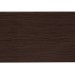 Террасная доска из ДПК RusDecking Unodeck Ultra - Венге купить в Баймаке