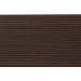 Террасная доска из ДПК RusDecking Unodeck Ultra - Венге купить в Баймаке