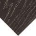 Заборная доска ДПК NanoWood Nature 3D полнотелая Венге купить в Баймаке
