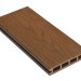 Террасная доска из ДПК CM Decking серия BARK цвет тик купить в Баймаке