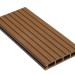 Террасная доска из ДПК CM Decking серия BARK цвет тик купить в Баймаке