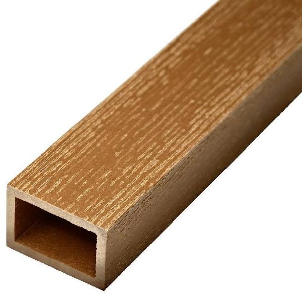 Балясина FAYNAG ДПК WOOD тик купить в Баймаке