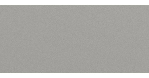 Сайдинг CEDRAL smooth (гладкий) С05 купить в Баймаке
