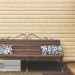 Сайдинг Виниловый Ю-Пласт, Timberblock (Тимберблок), Ясень золотистый купить в Баймаке