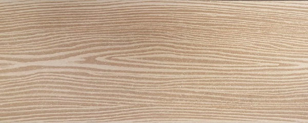 Террасная доска из ДПК Holzhof, Кофе с молоком купить в Баймаке