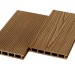 Террасная доска из ДПК RusDecking Unodeck Ultra - Орех купить в Баймаке