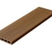 Террасная доска из ДПК RusDecking Unodeck Ultra - Орех купить в Баймаке