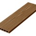 Террасная доска из ДПК RusDecking Unodeck Ultra - Орех купить в Баймаке