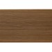 Террасная доска из ДПК RusDecking Unodeck Ultra - Орех купить в Баймаке