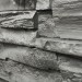 Фасадная панель Royal Stone, Камень Скалистый, Квебек купить в Баймаке