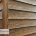 Сайдинг Ю-Пласт TIMBERBLOCK Ель (Тимберблок), Сибирская купить в Баймаке