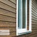 Сайдинг Ю-Пласт TIMBERBLOCK Ель (Тимберблок), Сибирская купить в Баймаке