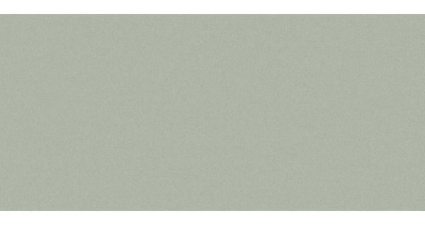 Сайдинг CEDRAL smooth (гладкий) С06 купить в Баймаке