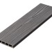 Террасная доска из ДПК RusDecking Unodeck Ultra - Серый купить в Баймаке
