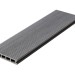 Террасная доска из ДПК RusDecking Unodeck Ultra - Серый купить в Баймаке
