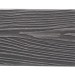 Террасная доска из ДПК RusDecking Unodeck Ultra - Серый купить в Баймаке