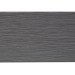 Террасная доска из ДПК RusDecking Unodeck Ultra - Серый купить в Баймаке