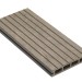Террасная доска из ДПК CM Decking серия ROBUST цвет ясень купить в Баймаке
