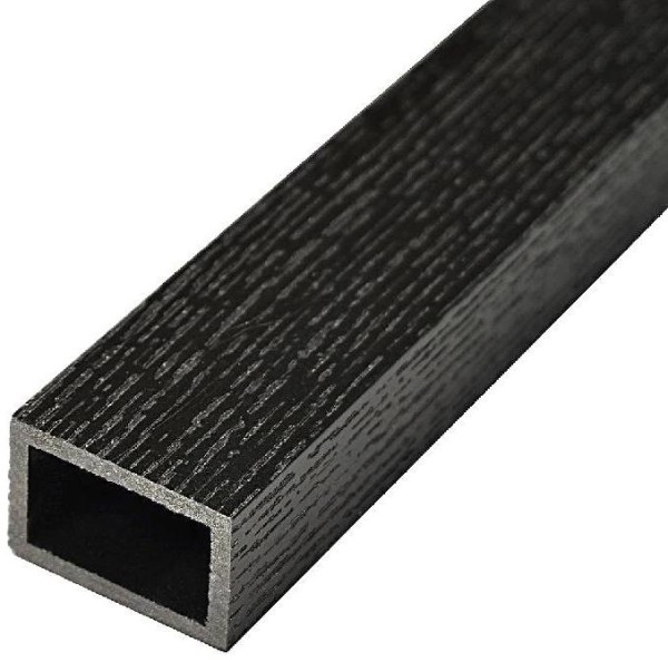Балясина FAYNAG ДПК WOOD кварц купить в Баймаке