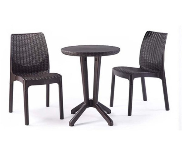 Комплект Bistro Set купить в Баймаке