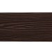 Заборная доска RusDecking UnoDeck Forte - Венге купить в Баймаке