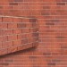 Фасадная панель VOX SOLID BRICK REGULAR бристоль купить в Баймаке